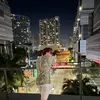 will vukelich - @vuke2 - TikTok