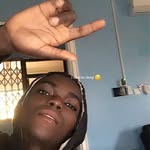 AJ Wàddlé - @amgpaulwaddle - Instagram