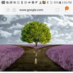John Paul Waddle - @lostin.limbo.56 - Instagram