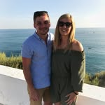 Paul Waddle - @paulwaddle - Instagram