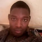 Paul Waddle - @paulbleviwaddle - Instagram