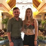 Paul Waddle - @waddle.paul - Instagram