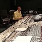 Paul Waddle - Facebook