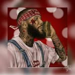 Paul Waddle - @waddle_paul - Instagram