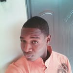 Paul Waddle Blevi - @paul_waddle_blevi - Instagram