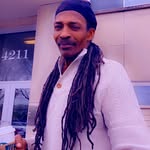 Paul Waddleton - @paulwaddleton - Instagram