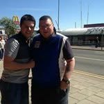 Paul Waddley - @paulwaddley - Instagram