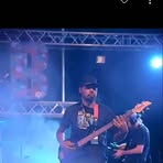 Paul Wardle - Facebook