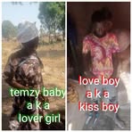 Paul Wawule - Facebook
