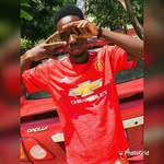 paulwaddle34@gmail.com - @paulwaddle34gmail.com7 - Instagram