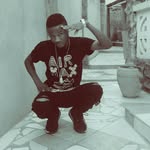 Waddle Paul - @waddlepaul - Instagram