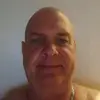 Blueberry - @paulwagar7 - TikTok