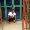 Paul wa garnacho - @paul.wa.garnacho - TikTok