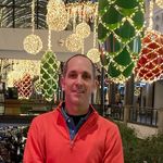 Paul Wagar - @paulwagar - Instagram