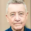 Paul Wagar - @user7781512214671 - TikTok
