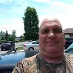 Paul Wagar - Facebook