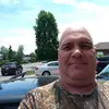 Paul Wagar - @paul.wagar2 - TikTok
