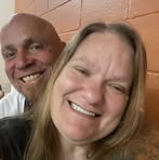 Paul Wagner - Facebook