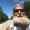 paulwagar - @paul.wagar - TikTok