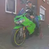 Paul swagers - @paulswagers - TikTok
