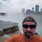 Paul Wagers - Facebook