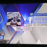 Paul Wagers - @wagerspaul - Instagram