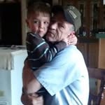 Paul Wagers - @paul_wsgers69 - Instagram