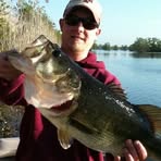 Paul Wagers - Facebook