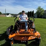 Paul Wagers - @wagers.paul - Instagram