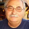 Paul Wagers - @paul.wagers - TikTok