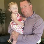 Paul Wages - Facebook