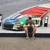 paulswagers3 - @paulswagers3 - TikTok