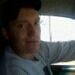Paul - @paul_wagoner - Instagram