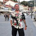 Paul Wagner - Facebook