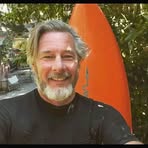 Paul Wagner - Facebook