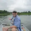 Paul Wagoner782 - @paulwagoner782 - TikTok