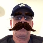 Paul Wagoner - @paulwagoner57 - Instagram