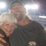 Paul Wagoner - @wagonerpaul - Instagram