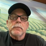 Paul Wagoner - @pdubs359 - Instagram