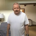 Paul Wagoner - @pwag10 - Instagram