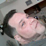 paul wagoner - @216prw - Instagram