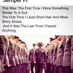 Paul Wagoner - @paul.wagoner - Instagram
