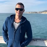 Paul Wagoner - @thelilwag - Instagram