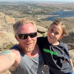 @paul_wagoner_3 - Instagram