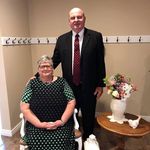Paul Wagoner - @paul.wagoner.922 - Instagram