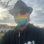 Paul Wagoner - @wagonerpauls - Instagram