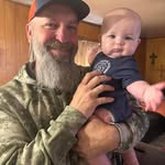 Paul Wagoner - @paulwagoner - Instagram