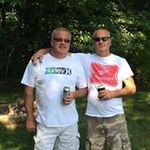 Paul Wagoner - @gsikeeper - Instagram