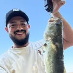 Paul Matthew Camarena - @paul_wahll - Instagram