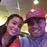 Paul Ohi - @_paulwahl - Instagram